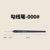 000#