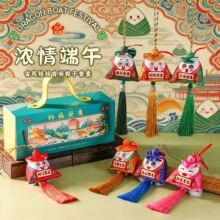 ���繝���������������K�����ͯ���˰�������S�������С�YƷ