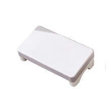 �_̤�k���������_̤�僺ͯ�R�_���Ȳ��_��̤��|�_��ɳ�l����