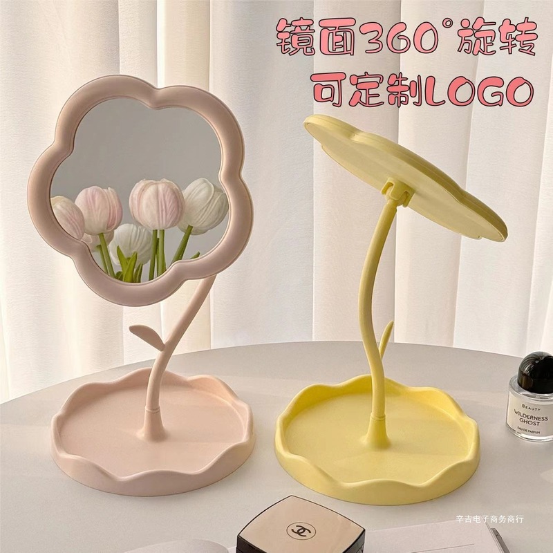 美容室の開店記念品、実用的なイベント記念品、会社のショッピングモールの小さなギフト、従業員賞品、10元以内|undefined