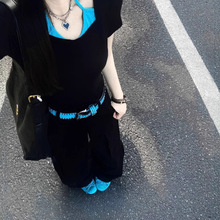 �������|�����كɼ��������t��Ů���OӋ��С�������Äe�¶̿���