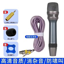 �о�ԒͲ�往���[��̨�ݳ�����ֱ������k��ktv����Ȧ�����L68S