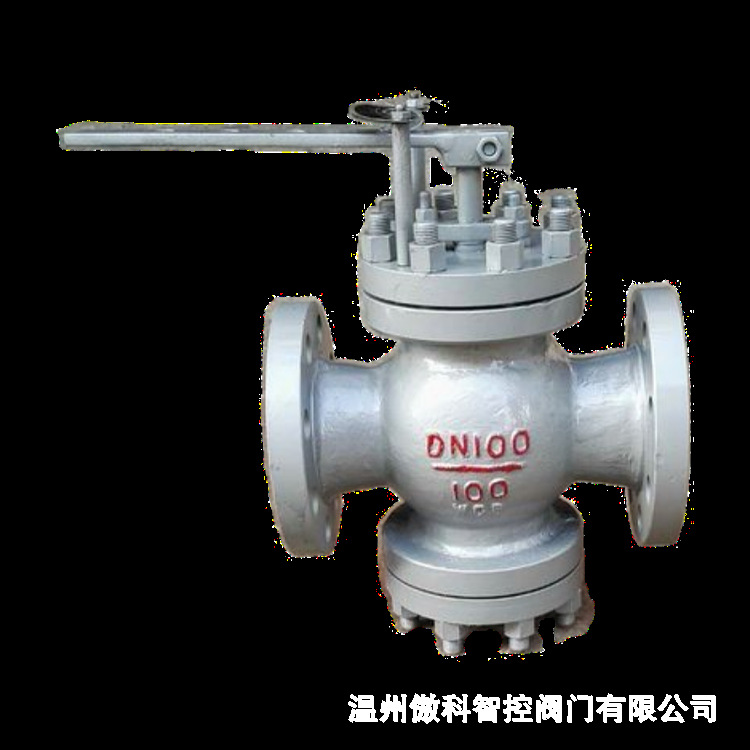 Y45H 工业锅炉双阀座杠杆式蒸汽减压阀 杠杆式 压力平衡式阀瓣