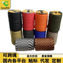 �羳���u1��7о���K����๦���K�S�b���K���K�����Kdiy����֭h
