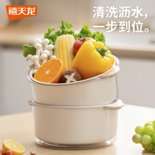 �������rˮ�@�p��ϴ����N��ϴˮ���˻@��ϴ����������Vˮ�@�˺t