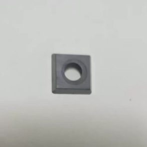 SEKW120304TN SEKW12  SEKW  ���ؙC�����Ǽӹ���㊵�Ƭ��MCSE��