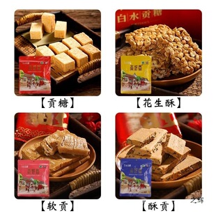 �������b��ˮؕ�����~ؕ���}�Ϯa�����ւ��yϲ�Ǹ��c���e��ʳ