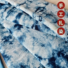 1 ֹȾLȾֲ{Ⱦbdiy