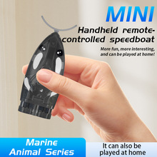 JJRC�羳��Ʒmini�b�ش�����ˮ��Şͧ�ļ�ˮ�����늄��b����ߴ�