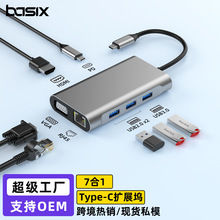 羳F؛type-cUչ] usb hub USB3.0/RJ4571չ]