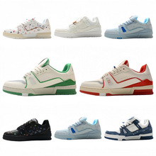 �羳���Q�H��Trainer�ֶ����ư�Ь��Ƥ��Ů�\�����eЬ���l