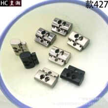 ���Sֱ�l���ױ��ι��b����q���R���L���ɿ۳��˃�ͯͨ���K��