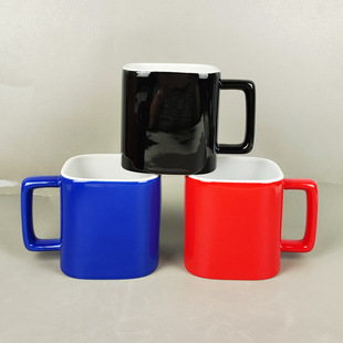 ������ʃȰ��մɱ� ע�{�����R�˱���logoӡ�D ���Է��ڿ��ȱ�