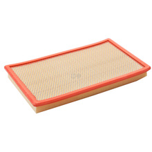 air filter 1J0-112-9620 1J0129620 1J0129620A C37153 C37153/1