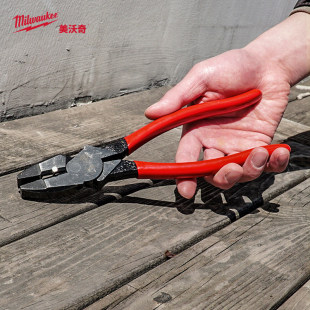 ������milwaukee�������M��䓽z�Q9Ӣ�繤�I����Ӳ��ʡ���๦���Q
