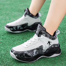 2024ͯ@Ь͸W惺ͯWЬдͯкСW\Ь