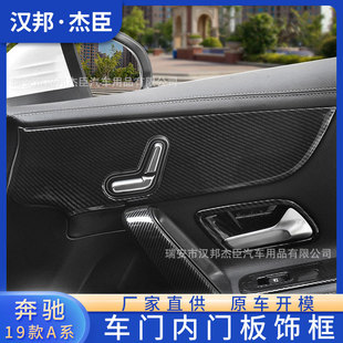 �S��ֱ���m���19��YA�� ���b��܇�T�bl���T��������N���l