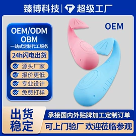 润滑剂;其他情趣用品;延时喷剂