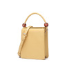 Shoulder bag, universal one-shoulder bag, small design small bag