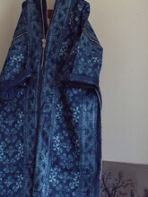 13509ŷ����������ʽ���Ŷ����黨�����г�������ȹ��Ů�ļ��¿�
