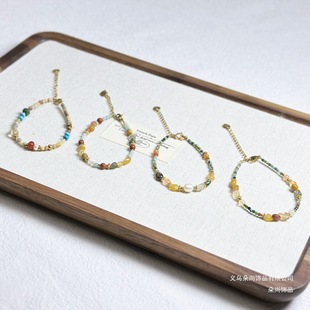 ��Ʒ�t������ŮС���߼�����ʯˮ���ִ�����ʽ��Ȼʯ���������