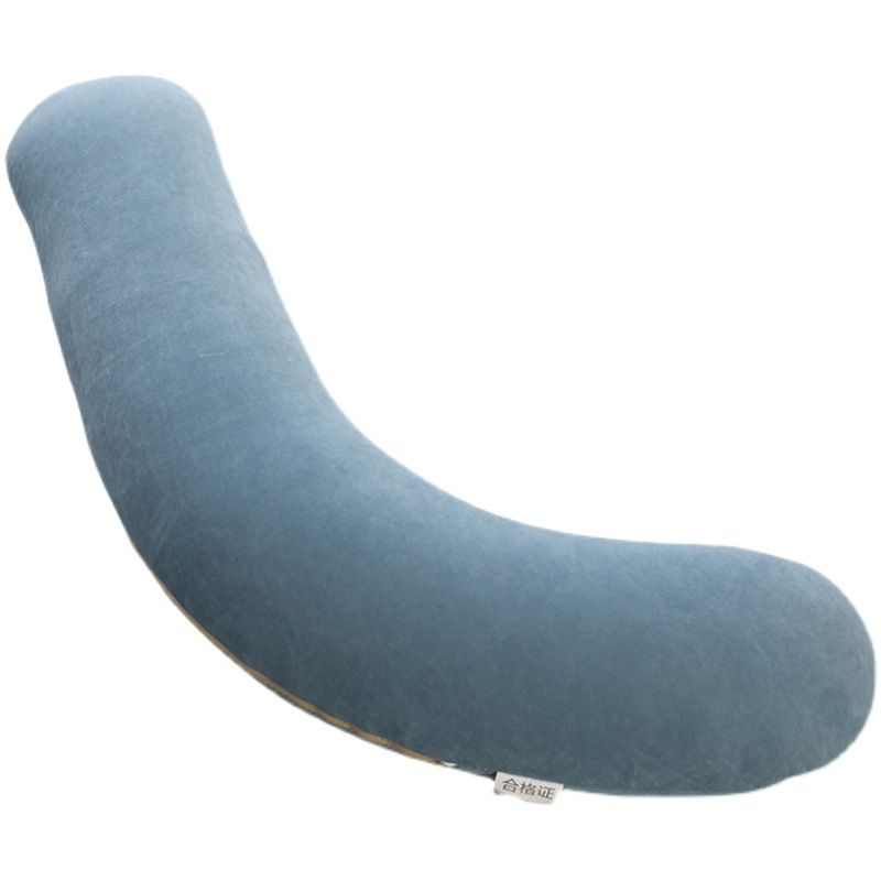 Pillow for sleep