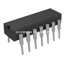 ���ص�ԴоƬTPS76801QDR TPS5450DDAR TPS2553DRVT-1