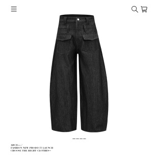 baggy��ʽ�͹Ÿֿ߽���������ѝ��Ůͬ��ɏ���ѝ���e㼑��Lѝ