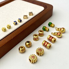 �ŷ���������ɳ��ɫ����������J������ִ�diy���ͨ�׸����