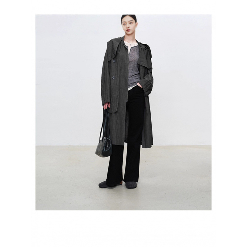Supermodel Legs, Four Colors Available, Pear-Shaped Straight-Leg Micro-Flare Jeans for Women, Slimming Micro-Flare Supermodel Legs, Four Colors Available, Pear-Shaped Straight-Leg Micro-Flare Jeans for Women, Slimming Micro-Flare