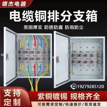 V||֧~T  ͉ǌӷ֧  Ӿӷ־