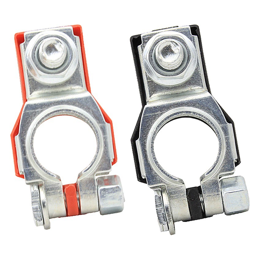 Выключатель питания автомобильного аккумулятора, зажим для источника питания аккумулятора, многофункциональный зажим для аккумуляторной батареи из чистой меди