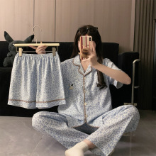 ��ϵ���y�߼��д�a����̽�С�R˯��Ů���ļ���������׼Ҿӷ�