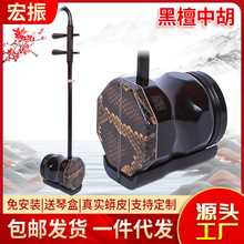 ؛Դ������̴�к� ǰ����A�ֹ������к� �������嘷���к����l