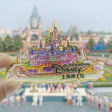 �����N�Ϻ��������Ζ|�����鄓���Ą����w���ٴ����bӼ�����Ʒ