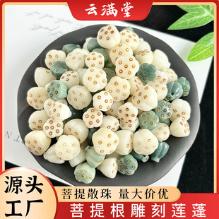 ��ɫɏ���������̼�ɢ������ֹ�DIY����Ʒ����ִ��b����l