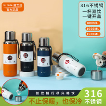 ���uͨ����316���������ر��ؑ���ݱ����P�ˮ�����ᱭ����w��