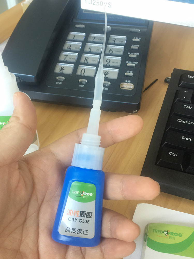 图片_20190605142929