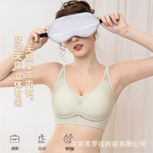 ���Ŀ�o�۟o�Ȧ˯�߃��¹����lܛ֧�ι̶��������B�o���ؿəCϴ