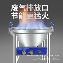 ���P����Ӿ�ϯ��������ø߉��t����ϯ�Һ�����ͻ�ú�����