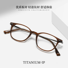 �nϵ�¿��Ʒ�|�E�A������R��r�аٴ�߶˼���R������R���l