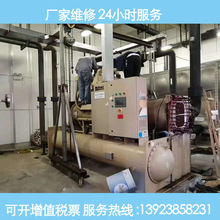 �S�ޱ��B�͜�����C�M�Ƶ�������{��ϴˮѭ�h���I��ˮ�C����C