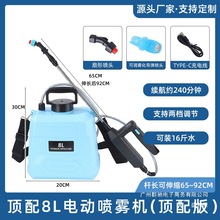 �S��ֱ�N늄Ӈ��F������С�͸߉��늳�ˮ���L�m�����F�@ˇ������