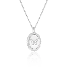 戒指;耳钉;项链