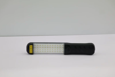 İşçi projektorları | Light, Car Repair Lighting - ys-08-single-battery