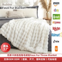 �羳����̺�ӶYƷ�ﶬ�Ӻ���ܛ������ë�q̺�H�w���{�q̺