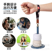 �¿���������ʽ����֧���ֹ������ռ{�ܑ������б�yë�����ü�