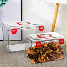 ��������������~�z�ܷ����tș�����O��惦����ș���Ƥ�ռ{��