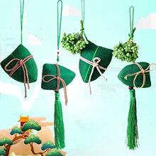 ������������������Ғ���YƷ��Ò��ƷDIY���ϰ����c�b�