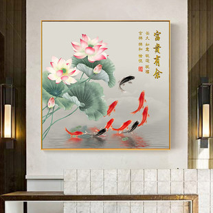 ����ʽ�ɻ����~�D�b���ؔ���~������P�^���쮋�͏d�ڮ�������